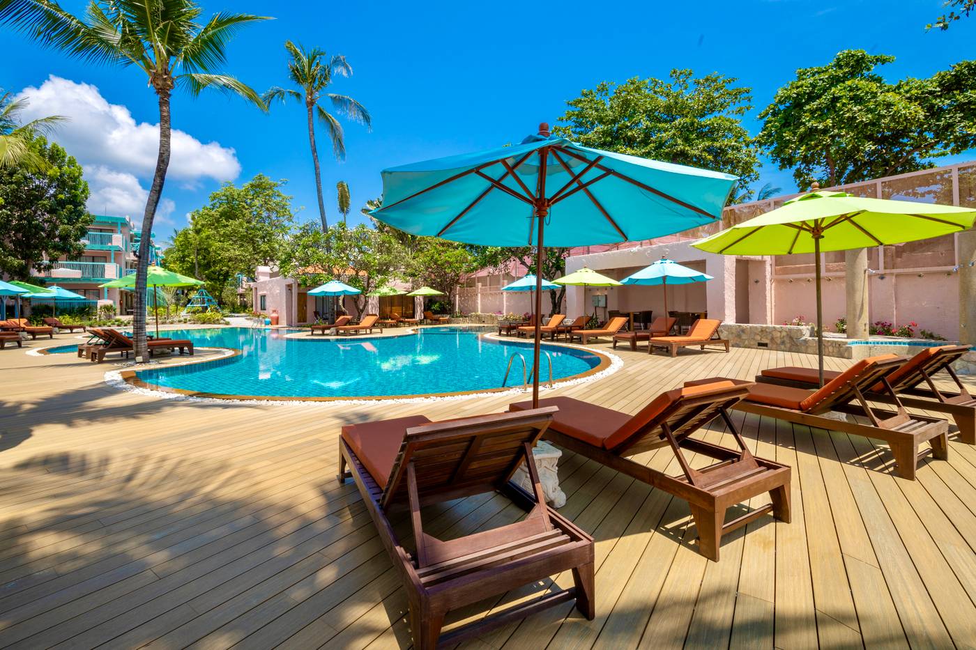 Baan-Samui-Resort-Pool-4