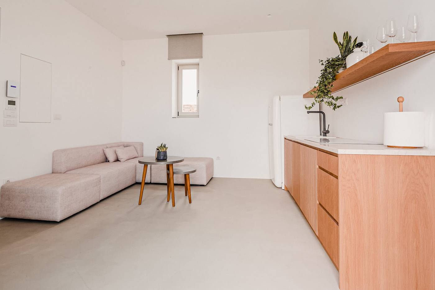 Amarelo-Suites-Room-22