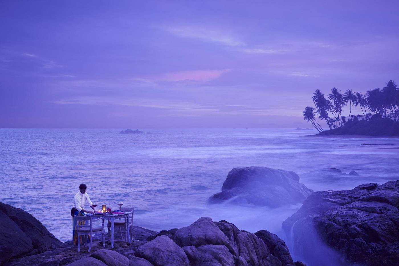 Jetwing-Lighthouse-Restaurant-17