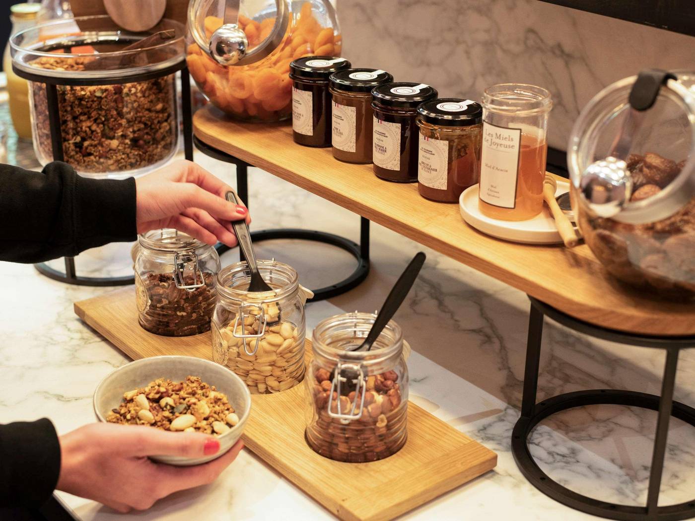 TRIBE-Paris-Batignolles-Restaurant-42