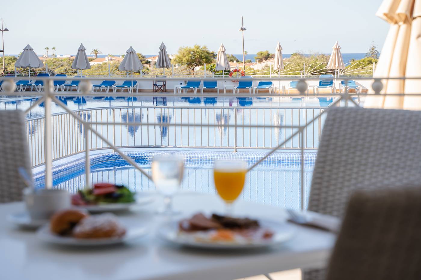 MINURA-SUR-MENORCA---WATERPARK-Terrace-72