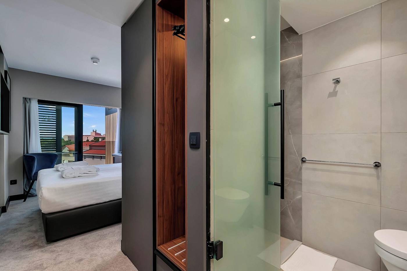 Boutique-hotel-NOEMIA-Room-35