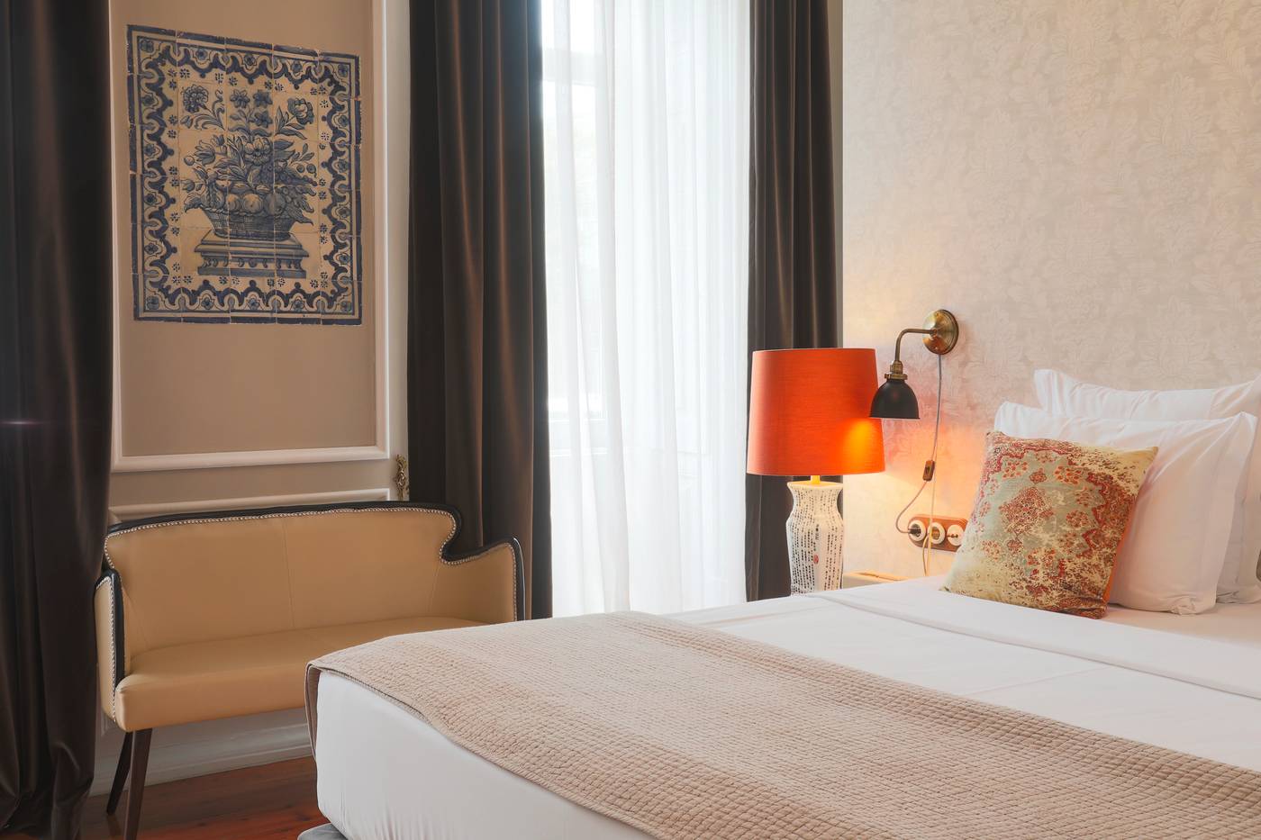 Casa-Oliver-Principe-Real-Room-37