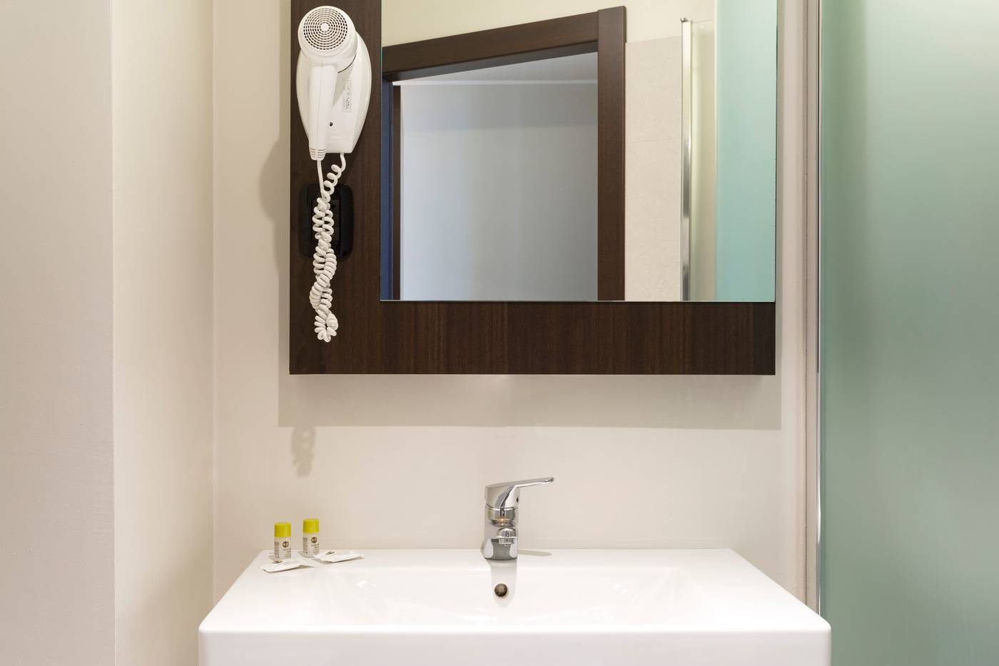 B-B-Hotel-Milano---Sesto-Room-29