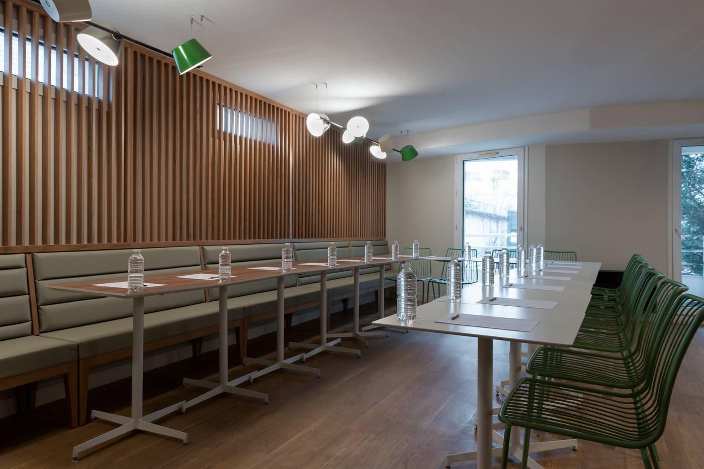 Hotel-Sanso-Conferences-45