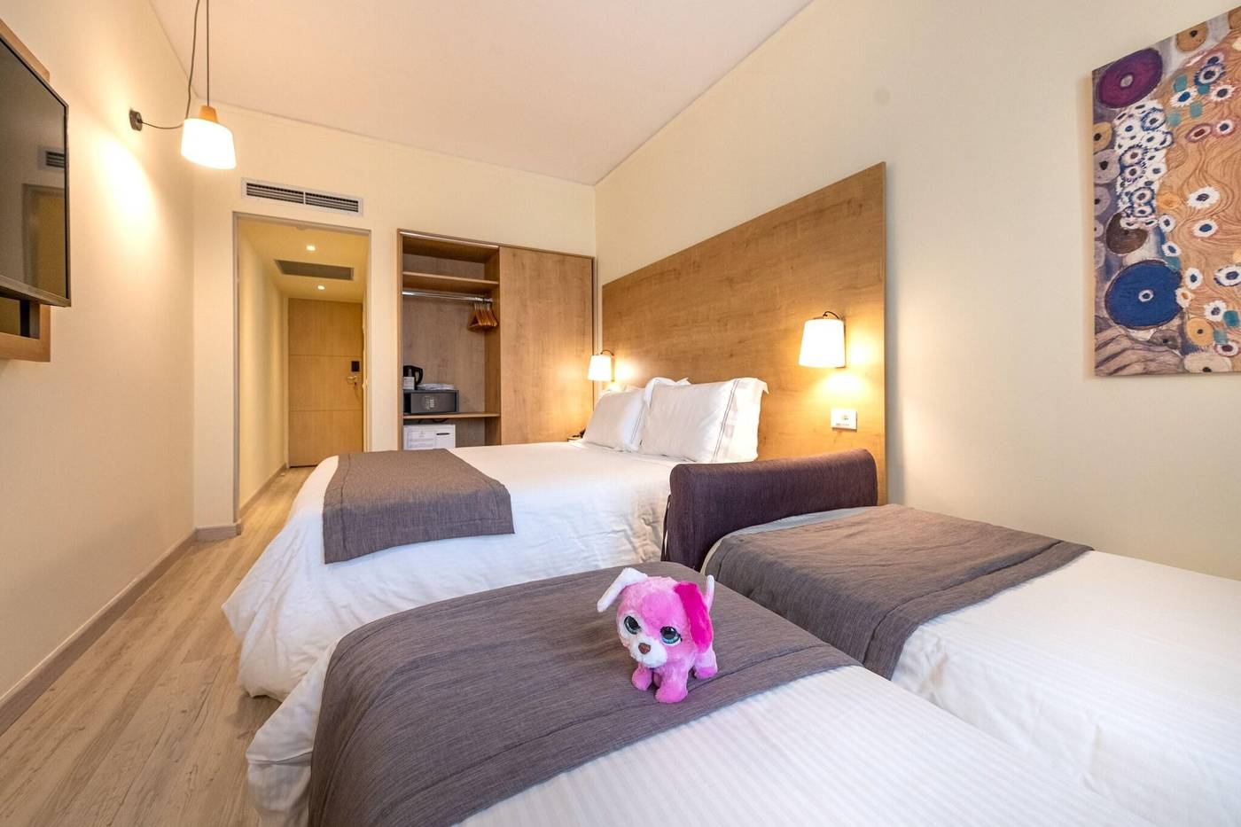 Polis-Grand-Hotel-Room-48