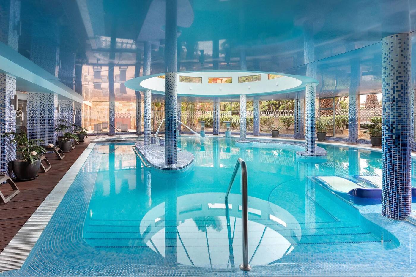 Sheraton-Fuerteventura-Beach--Golf---Spa-Resort-Sports-and-Entertainment-68