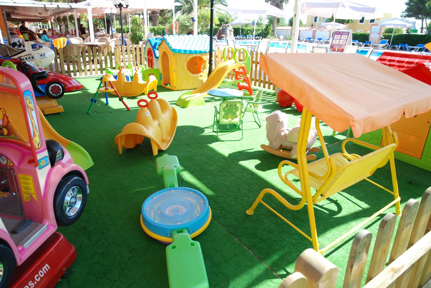 Maribel-Sports-and-Entertainment-49