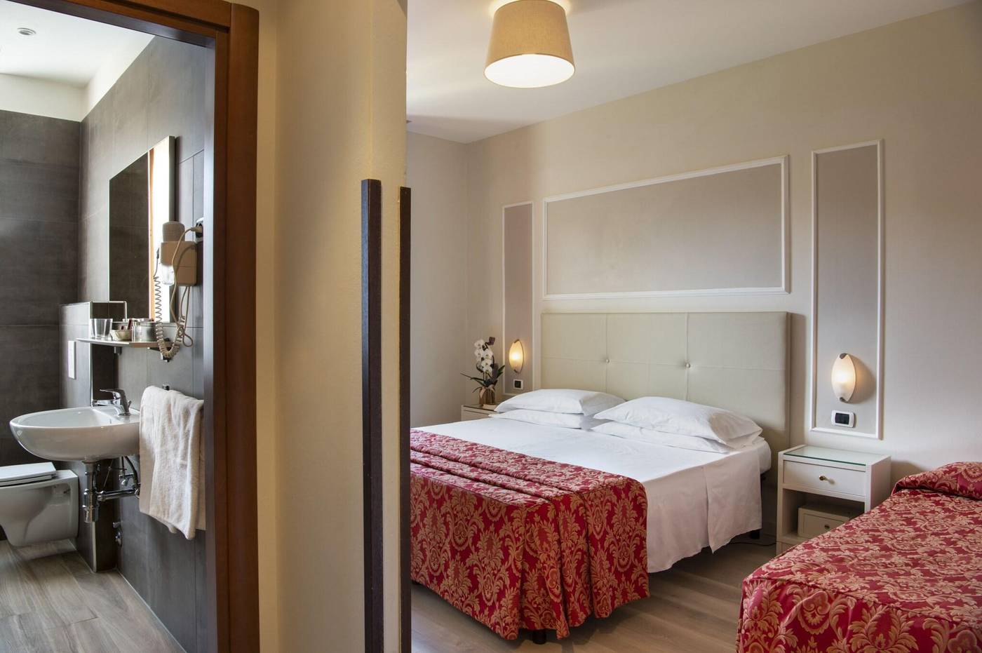 Hotel-Ariston---Spa-Room-25