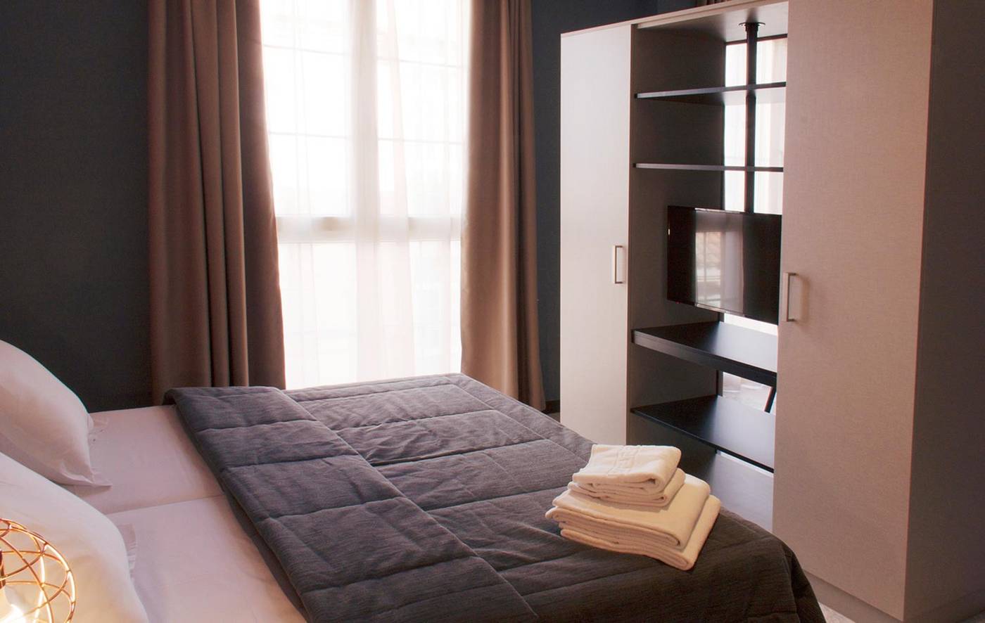 Apartamentos-Nono-Charming-Stay-Room-36