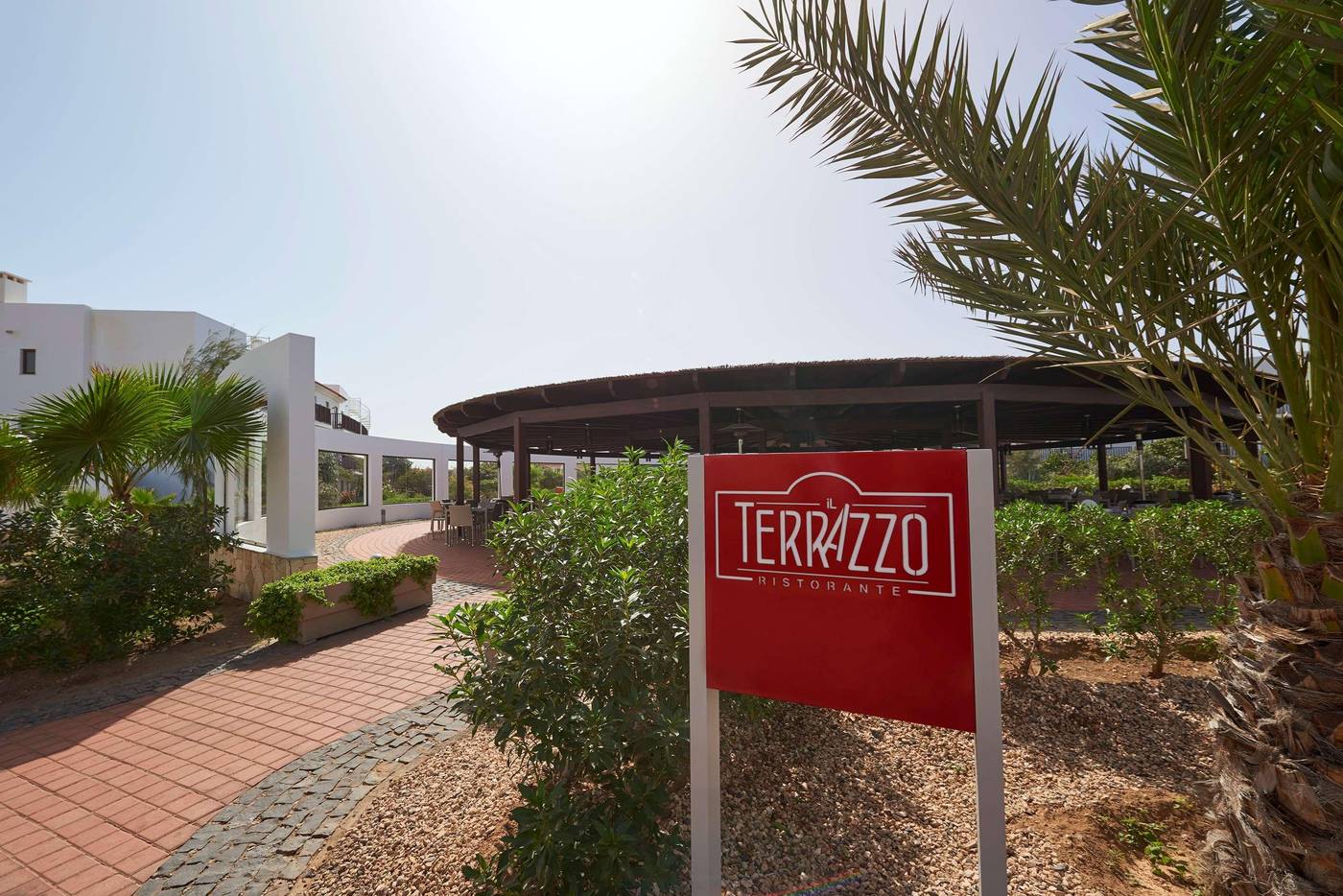 Sol-Dunas-Restaurant-25