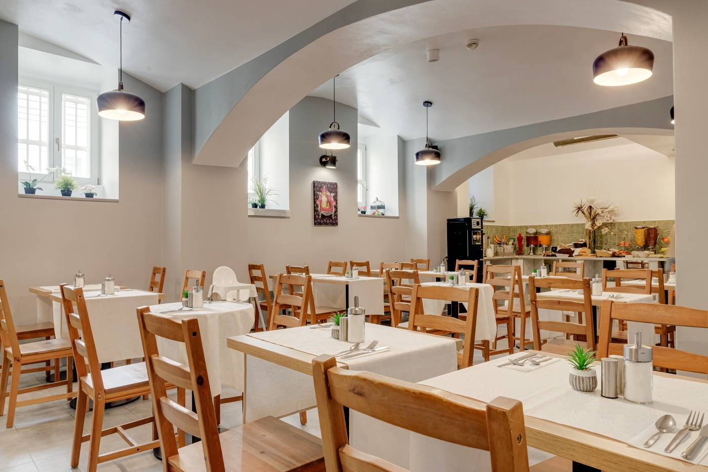 Royal-Court-Hotel-Restaurant-30