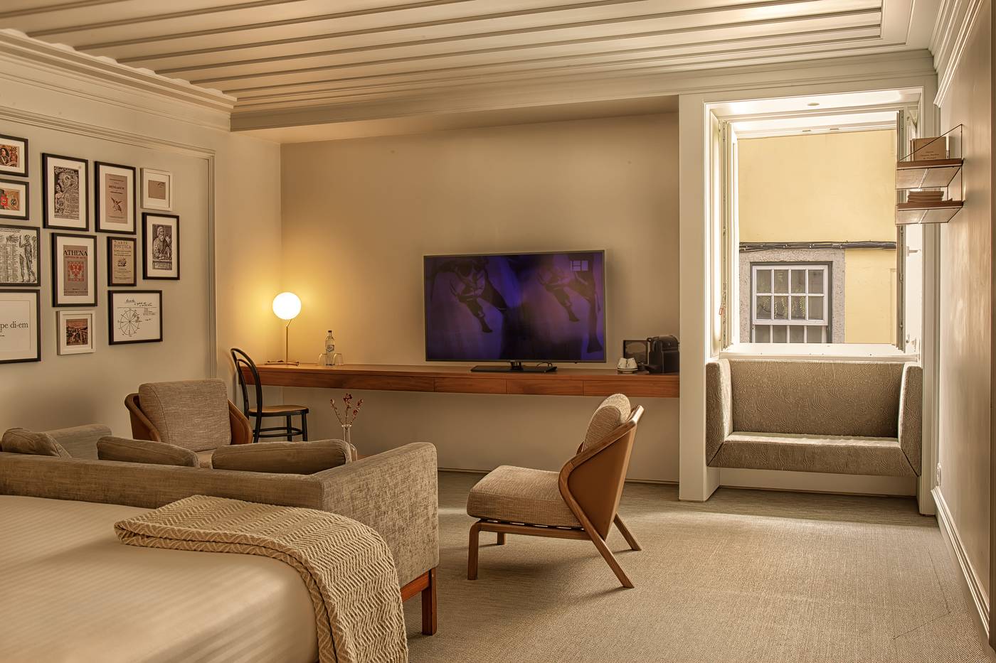 Lisboa-Pessoa-Hotel-Room-37