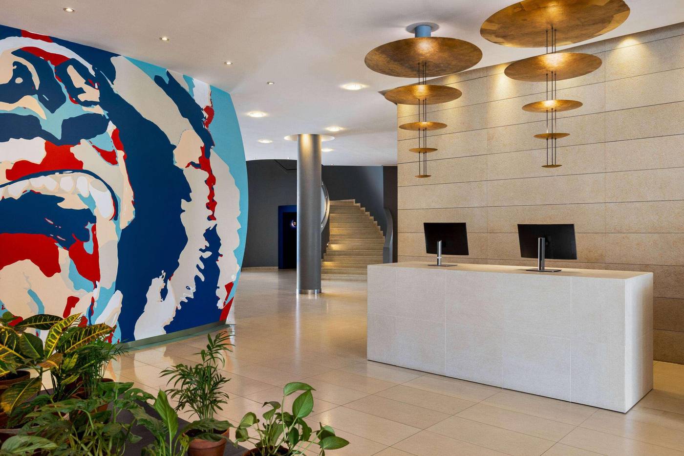 Vienna-House-by-Wyndham-Andel-s-Cracow-Lobby-6