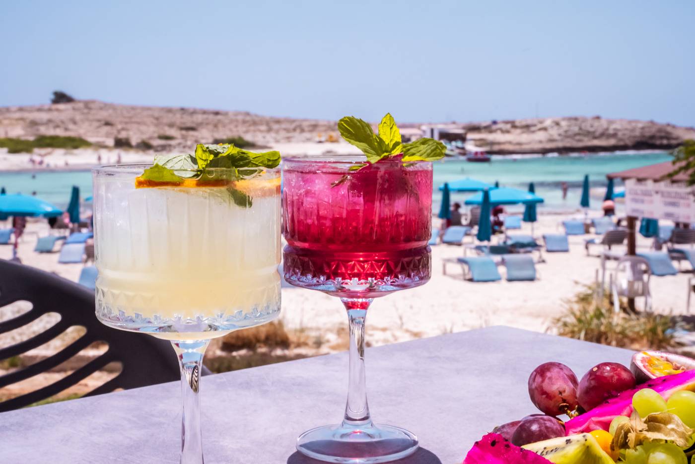 Pavlo-Napa-Hotel-Sports-and-Entertainment-82