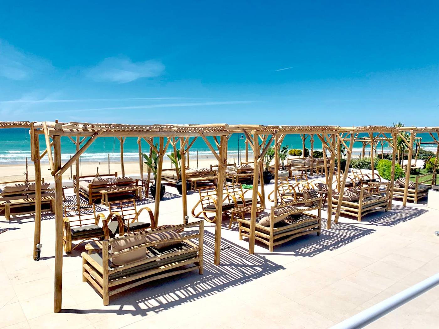 Conil-Park-Terrace-41