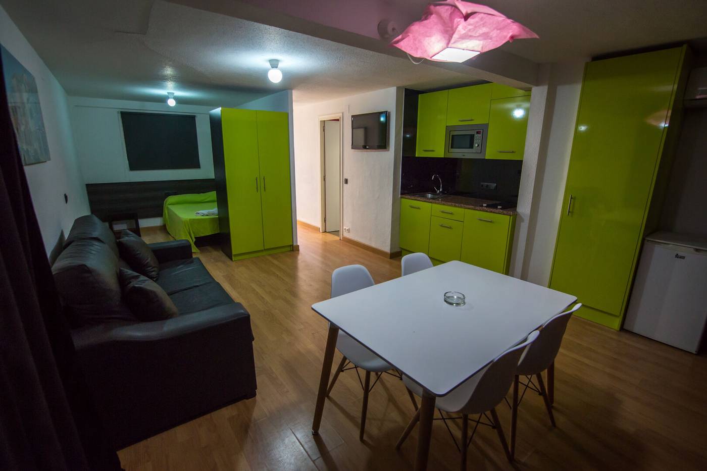 Now-Benidorm---Adults-Recommended-Room-6