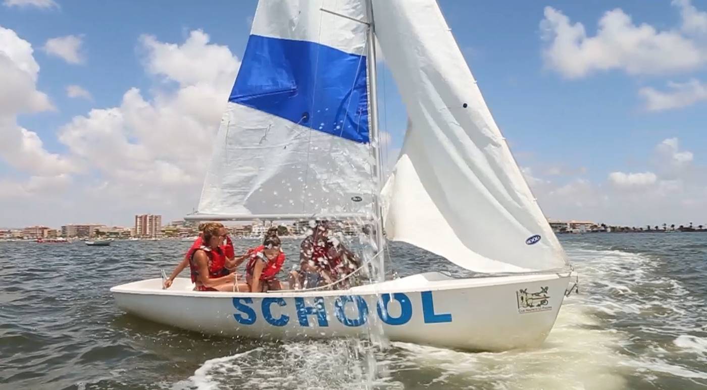 Lodomar-Spa---Talasoterapia-Beach-63