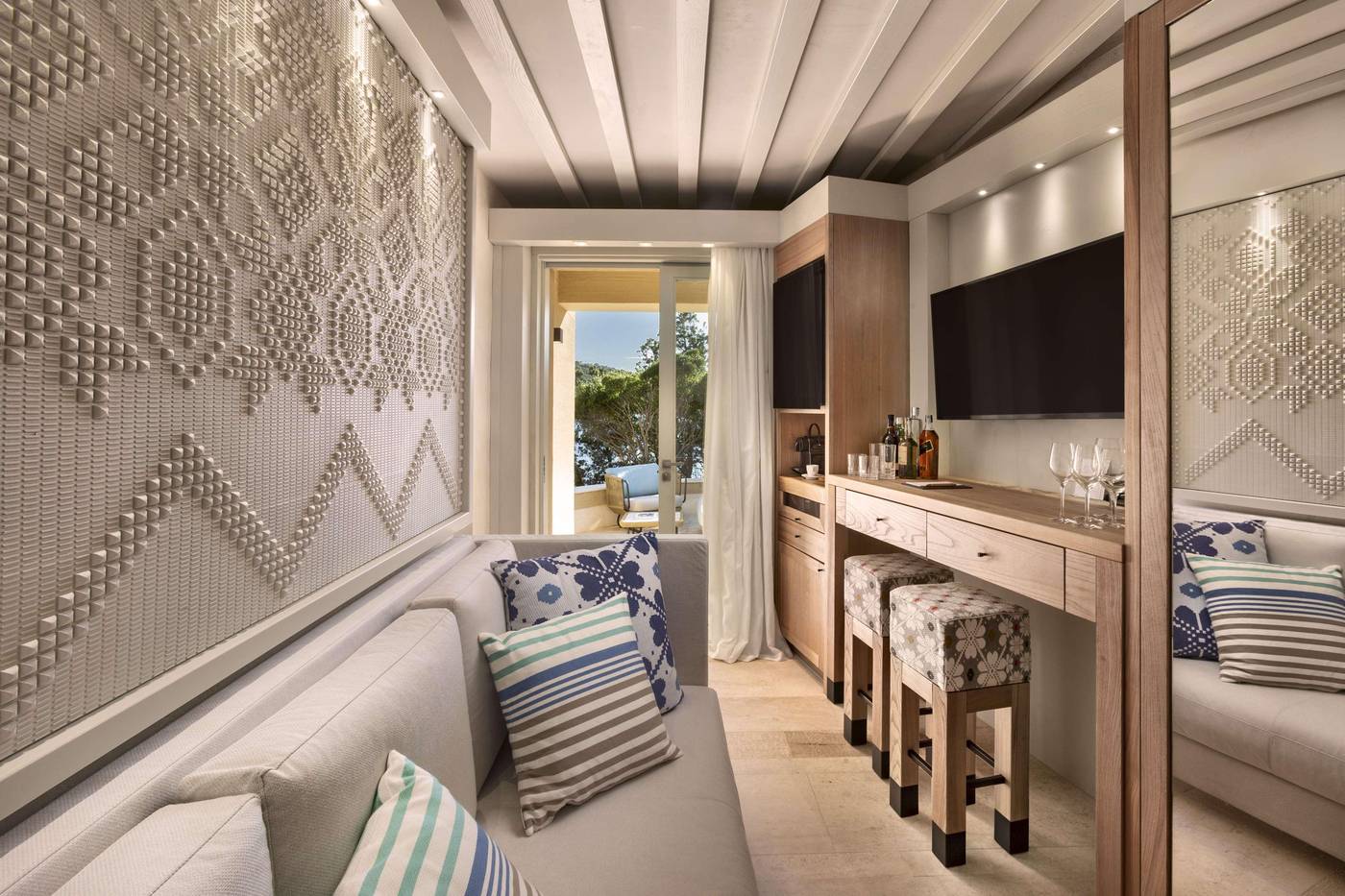 7Pines-Resort-Sardinia-Room-50