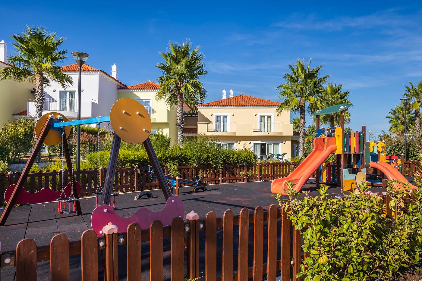 Eden-Villas-and-Apartments-General-view-78