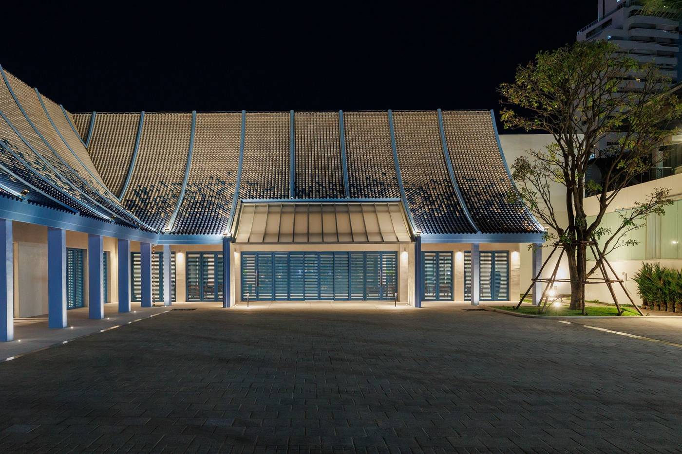 Patong-Beach-Lobby-13