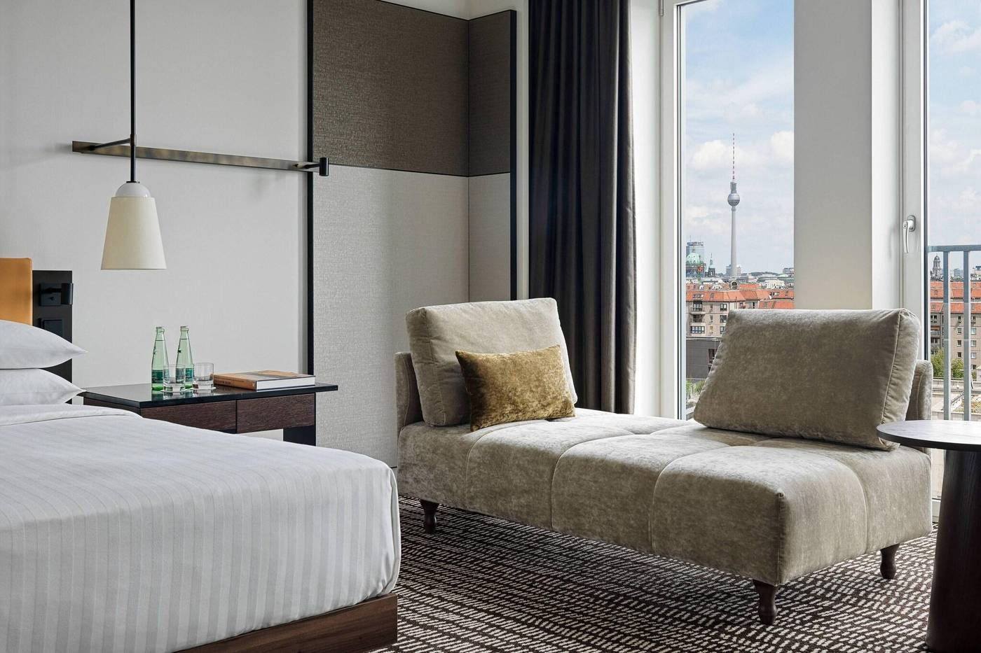 Marriott-Hotel-Berlin-Room-35