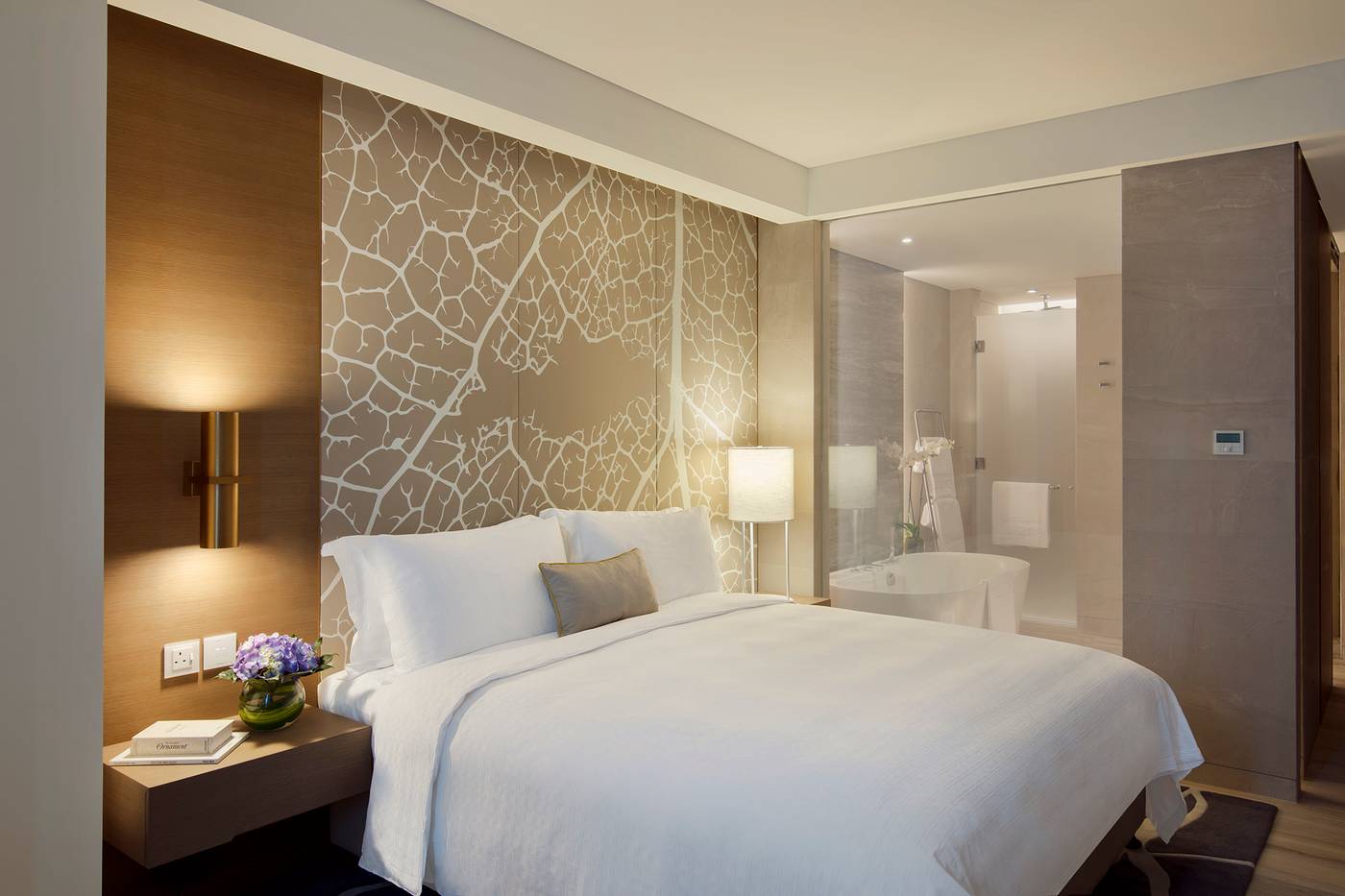 Al-Bandar-Rotana---Dubai-Creek-Room-12