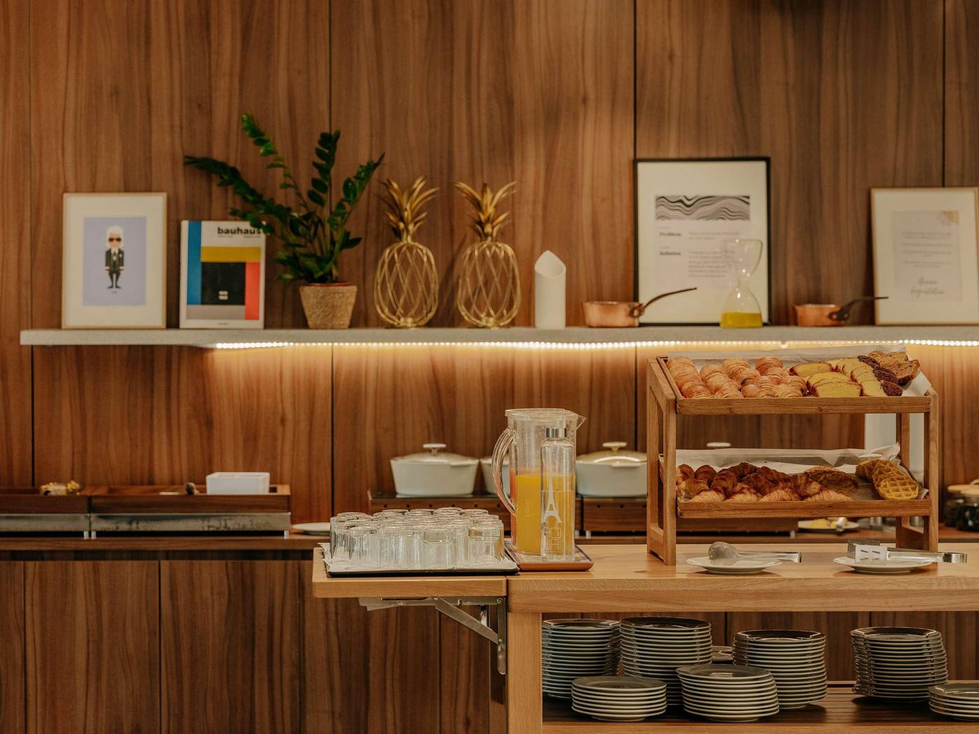 Novotel-Paris-Tour-Eiffel-Restaurant-28