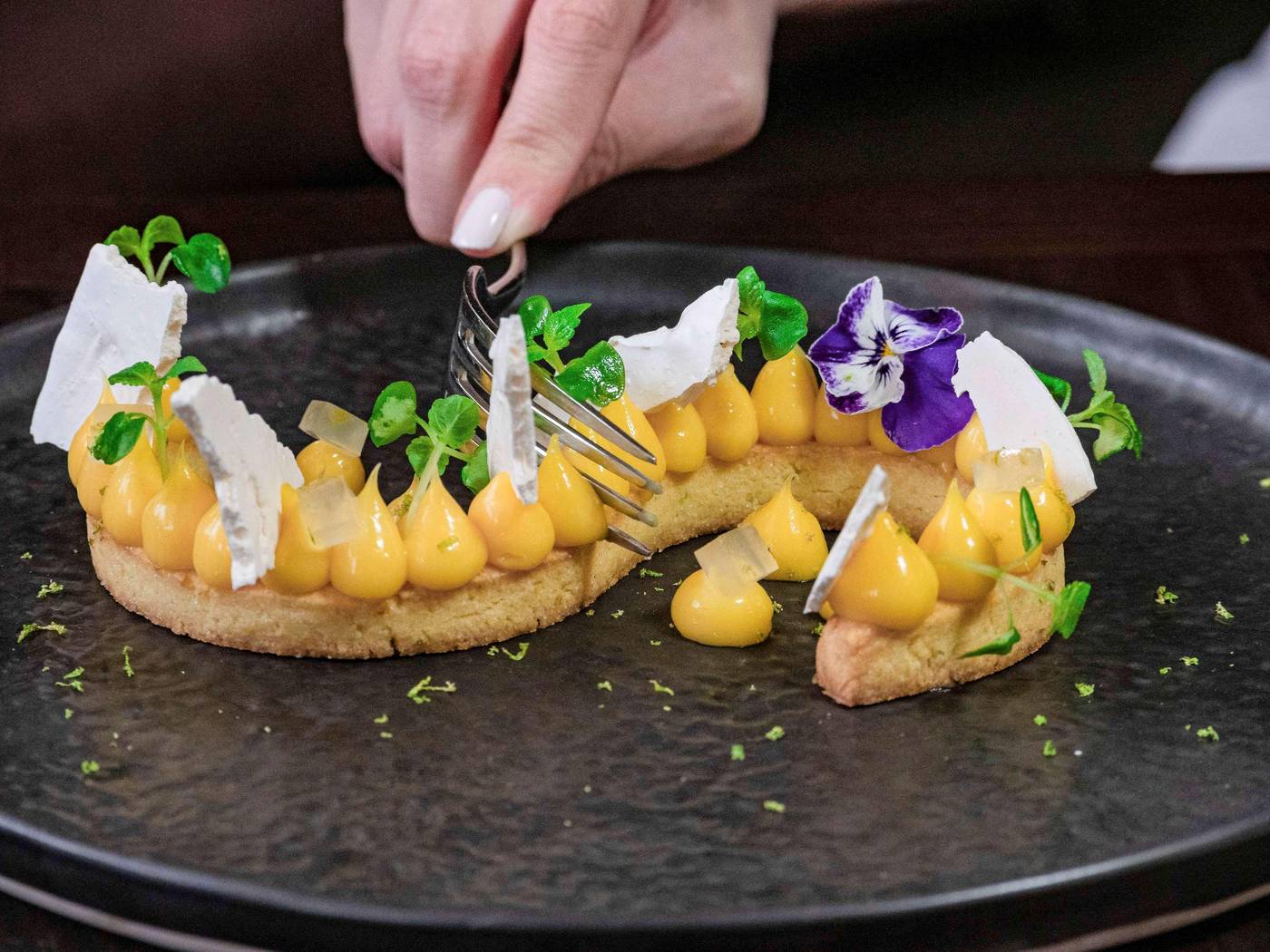 Hotel-Rotary-Geneva---MGallery-Restaurant-44