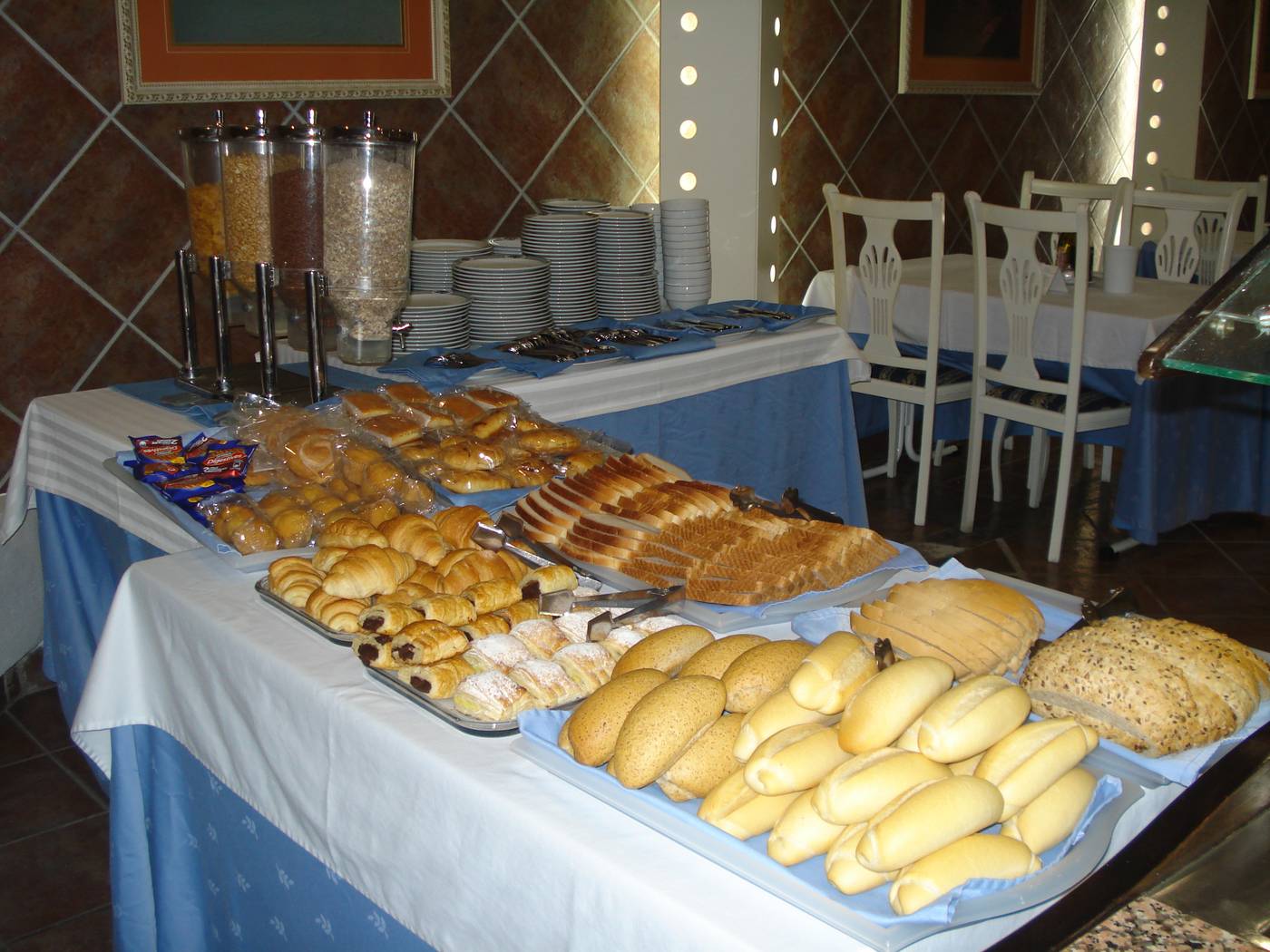 Villa-Laredo-Restaurant-19