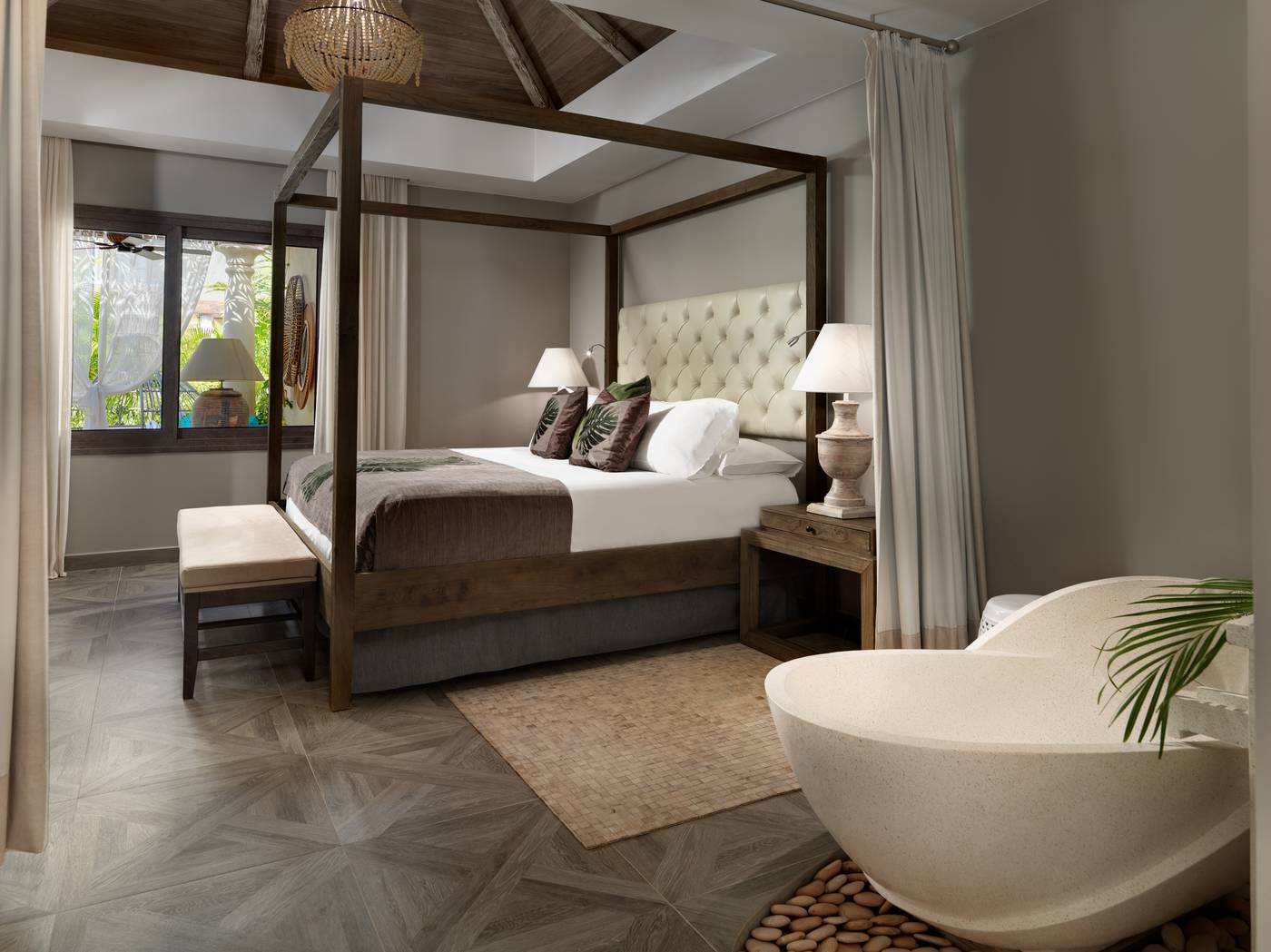 Royal-River---Adults-Only-Room-27