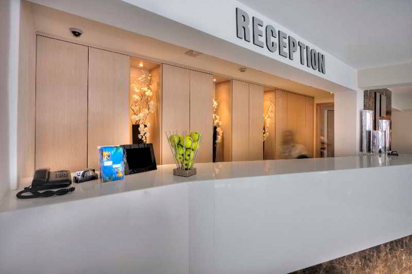 Livadhiotis-City-Hotel-Lobby-25