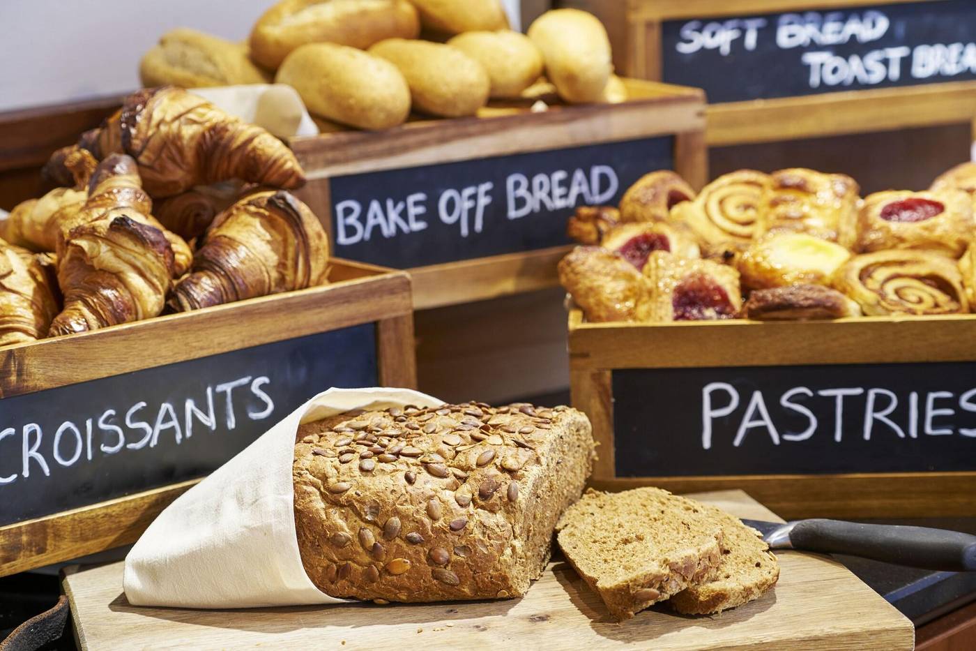 Amrath-Grand-Hotel-Frans-Hals-Restaurant-23