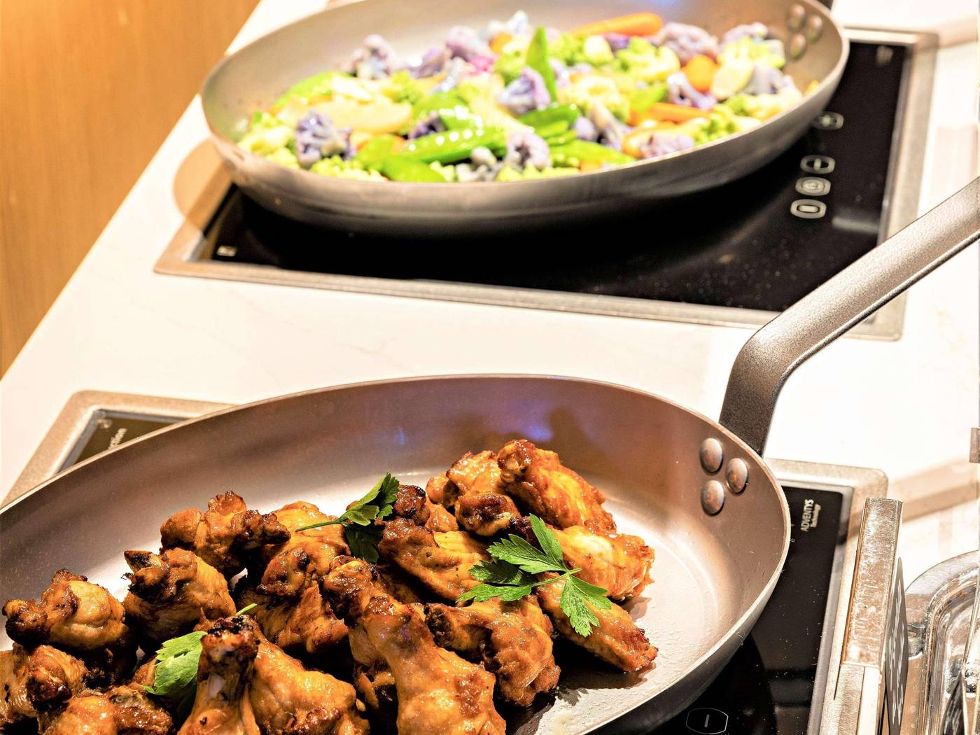 Hotel-Croisette-Beach-Cannes---Mgallery-Restaurant-60