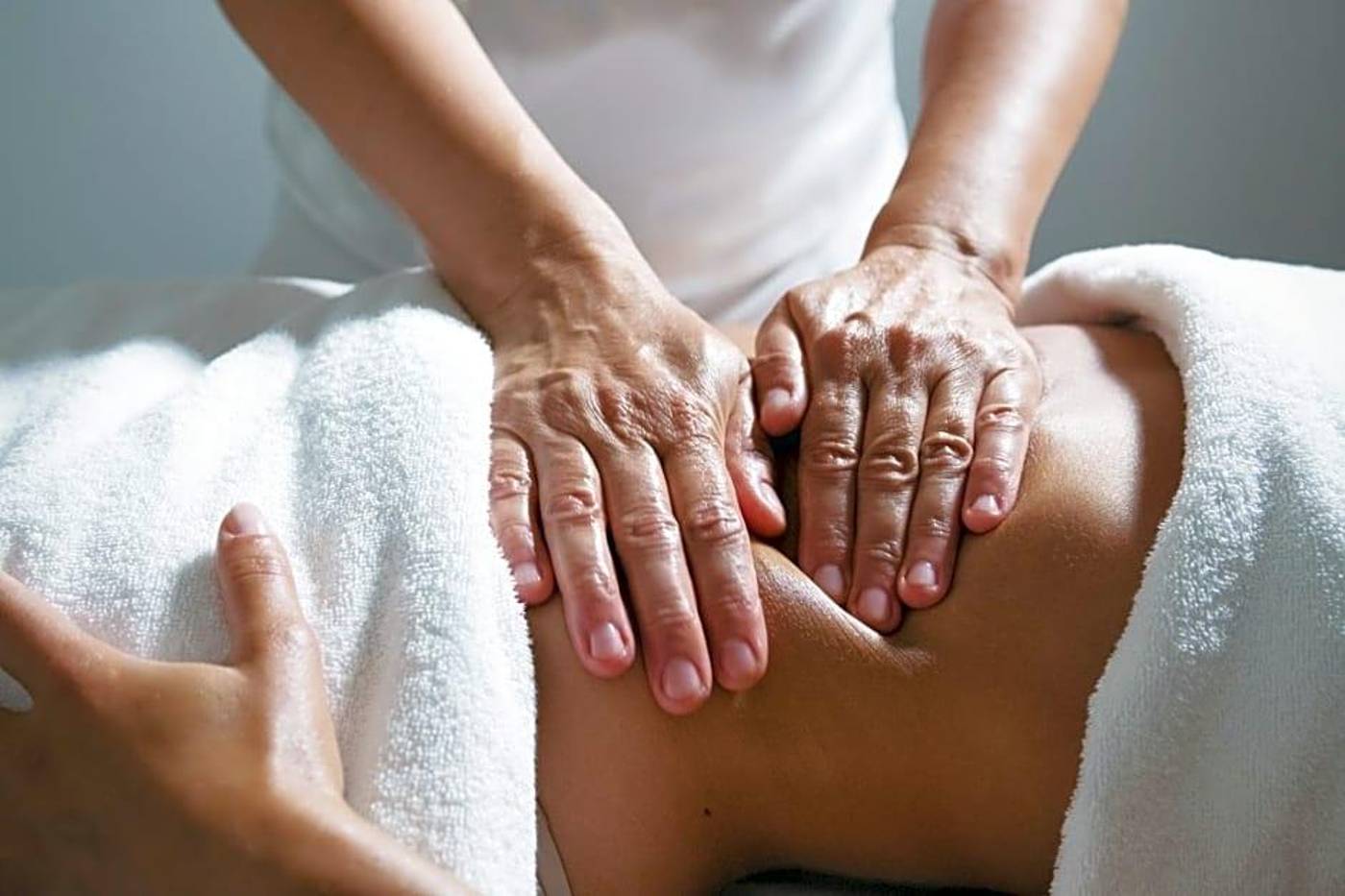 Relais-Antica-Fornace-General-view-46