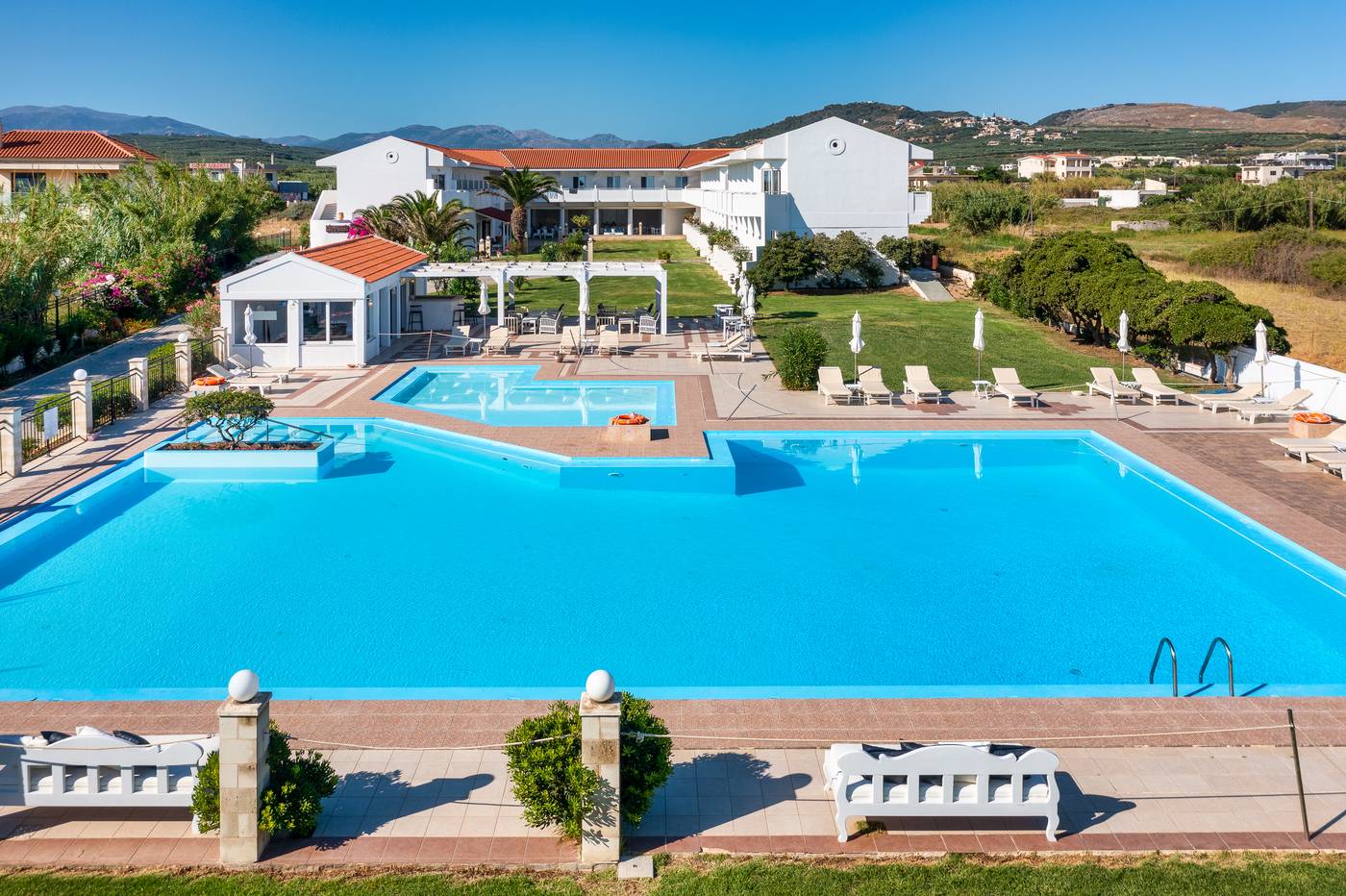 Mrs-Chryssana-Beach-Hotel---Adults-Only-General-view-2