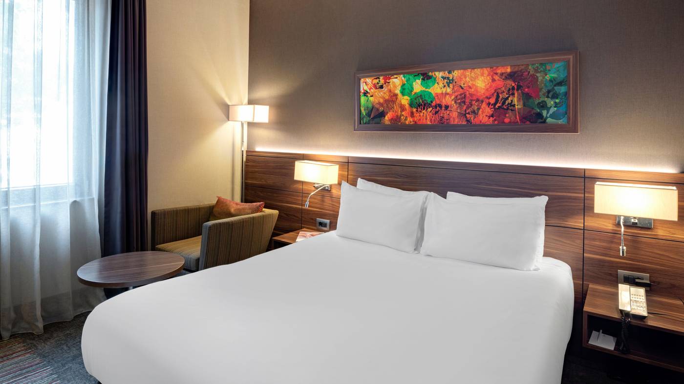 Holiday-Inn-Istanbul-Kadikoy-Room-35