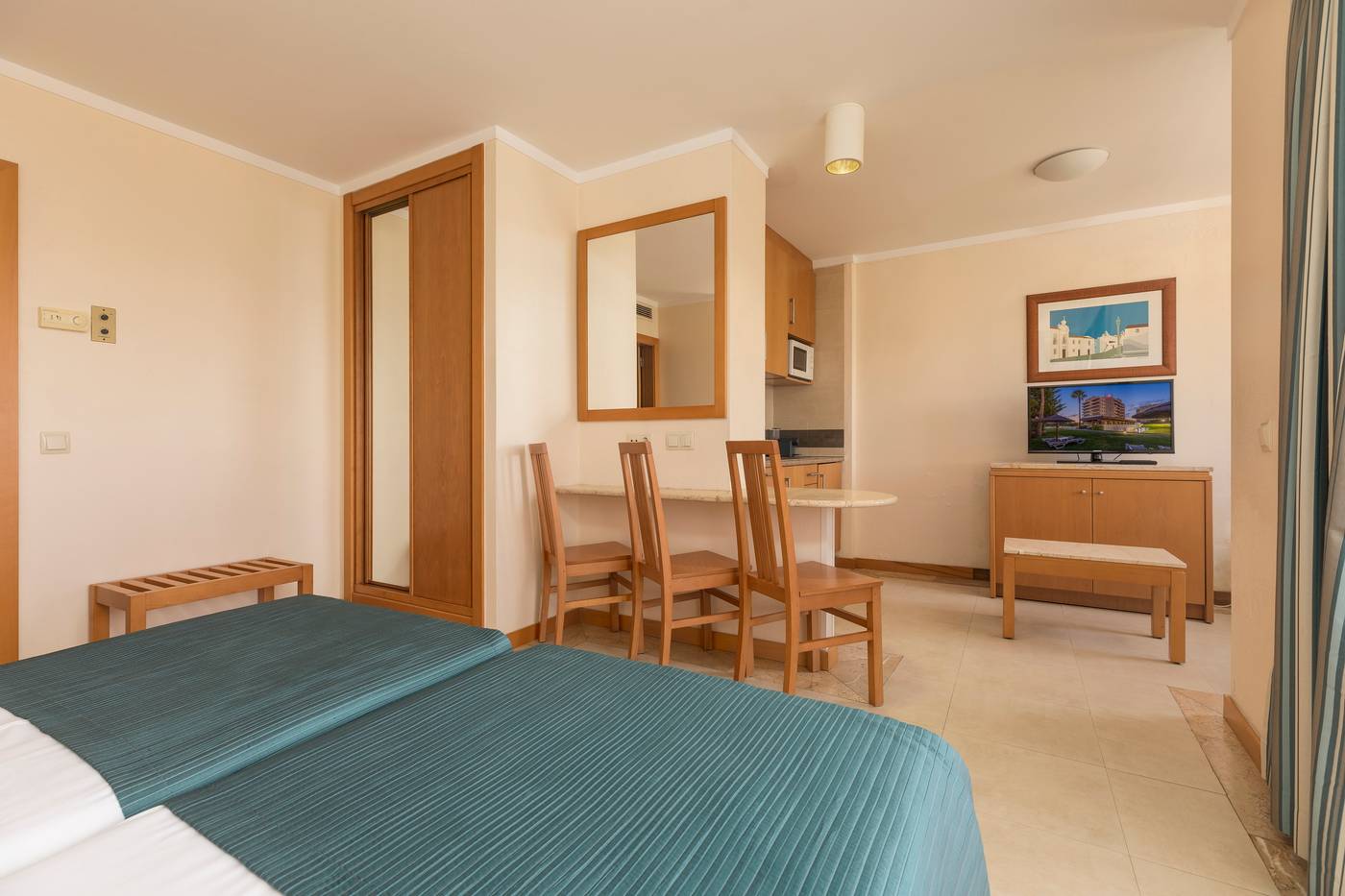 Interpass-Solvau-Room-14