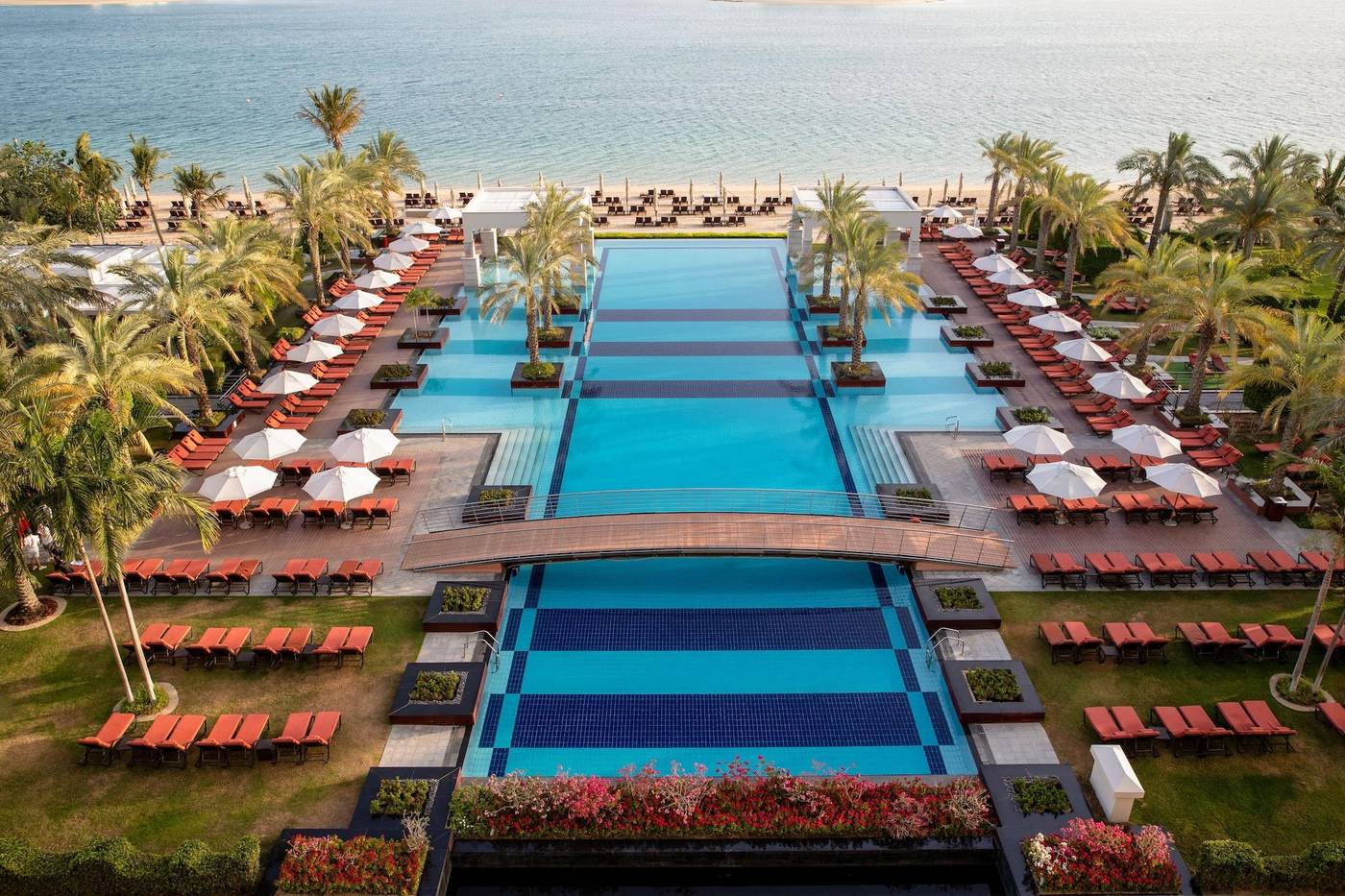 Jumeirah-Zabeel-Saray-General-view-7