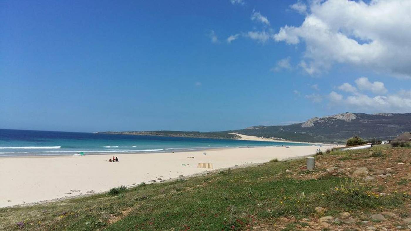 Cortijo-Las-Pi----as-Beach-23