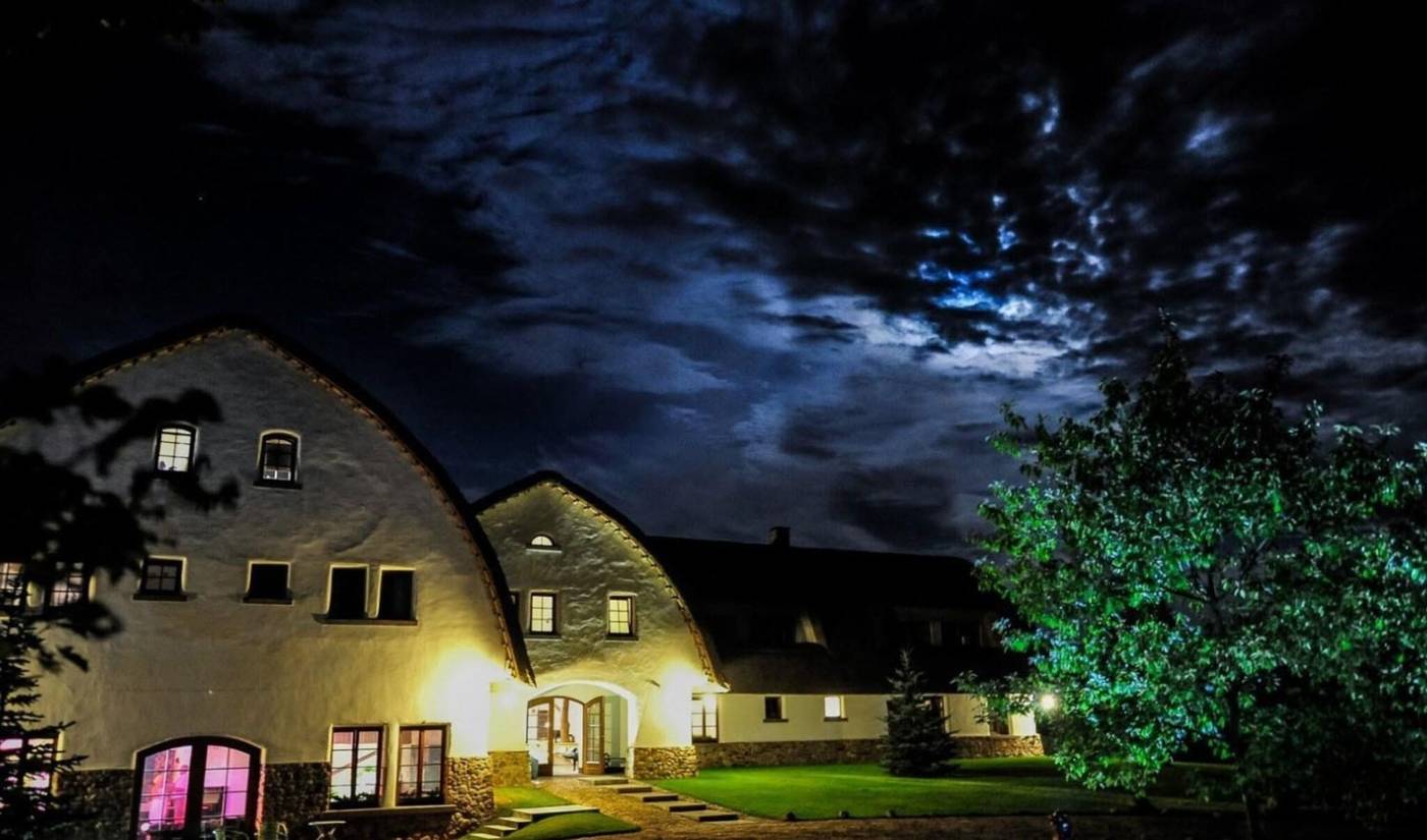 HOT_elarnia & SPA-Poland-POZNAN -General view-8