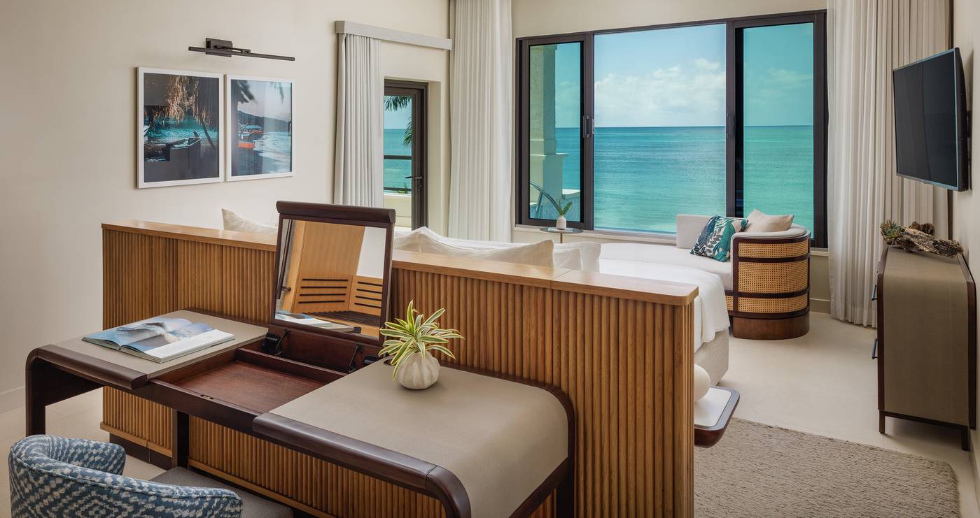 Sandals-Negril-Beach-Resort---Spa-Room-39