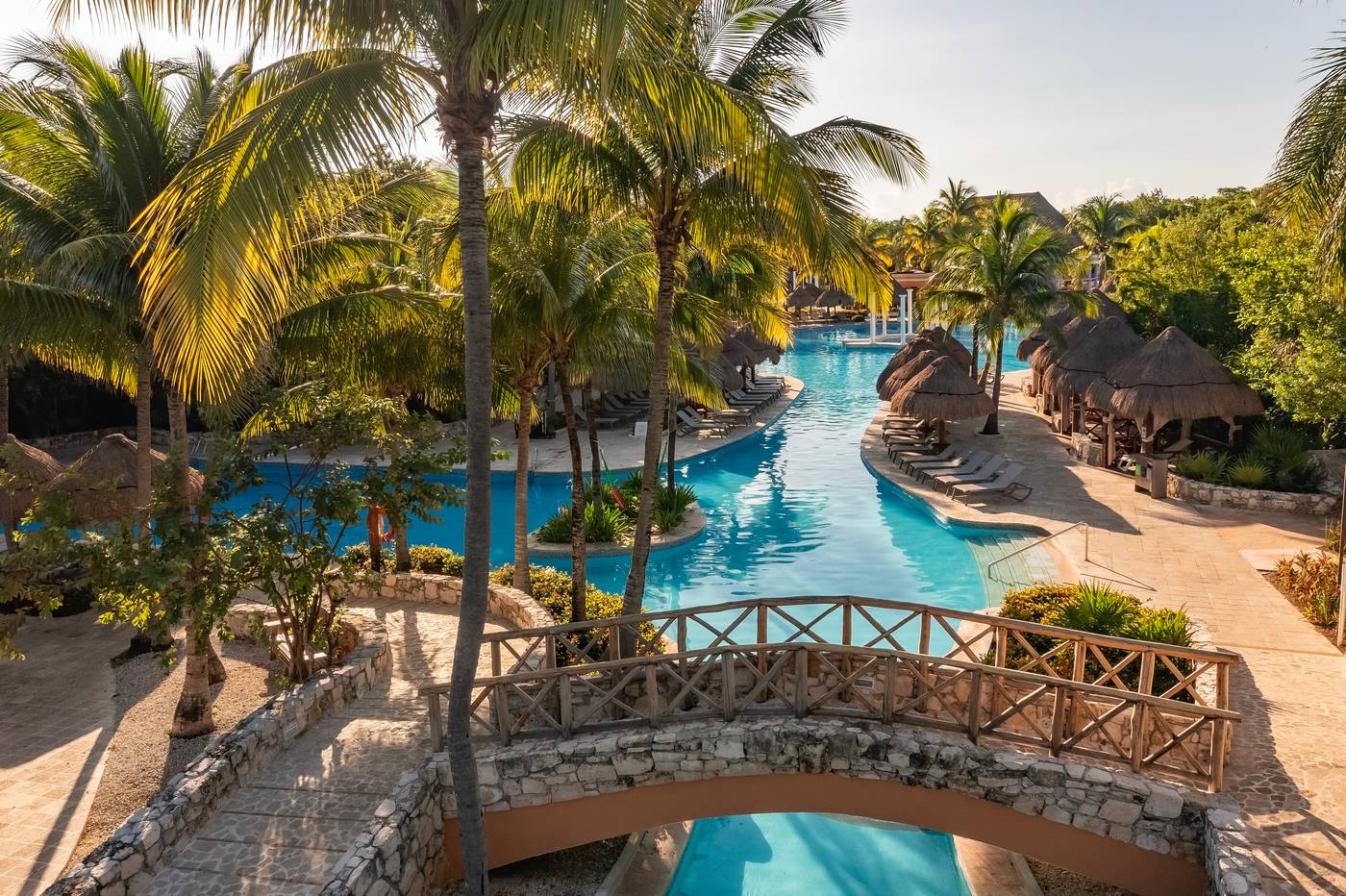 Iberostar-Waves-Paraiso-Beach-Pool-6