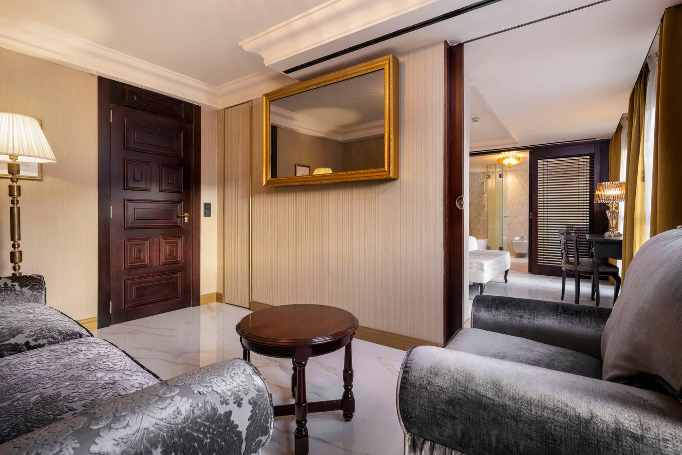 Santa-Catalina--a-Royal-Hideaway-Hotel---Room-40