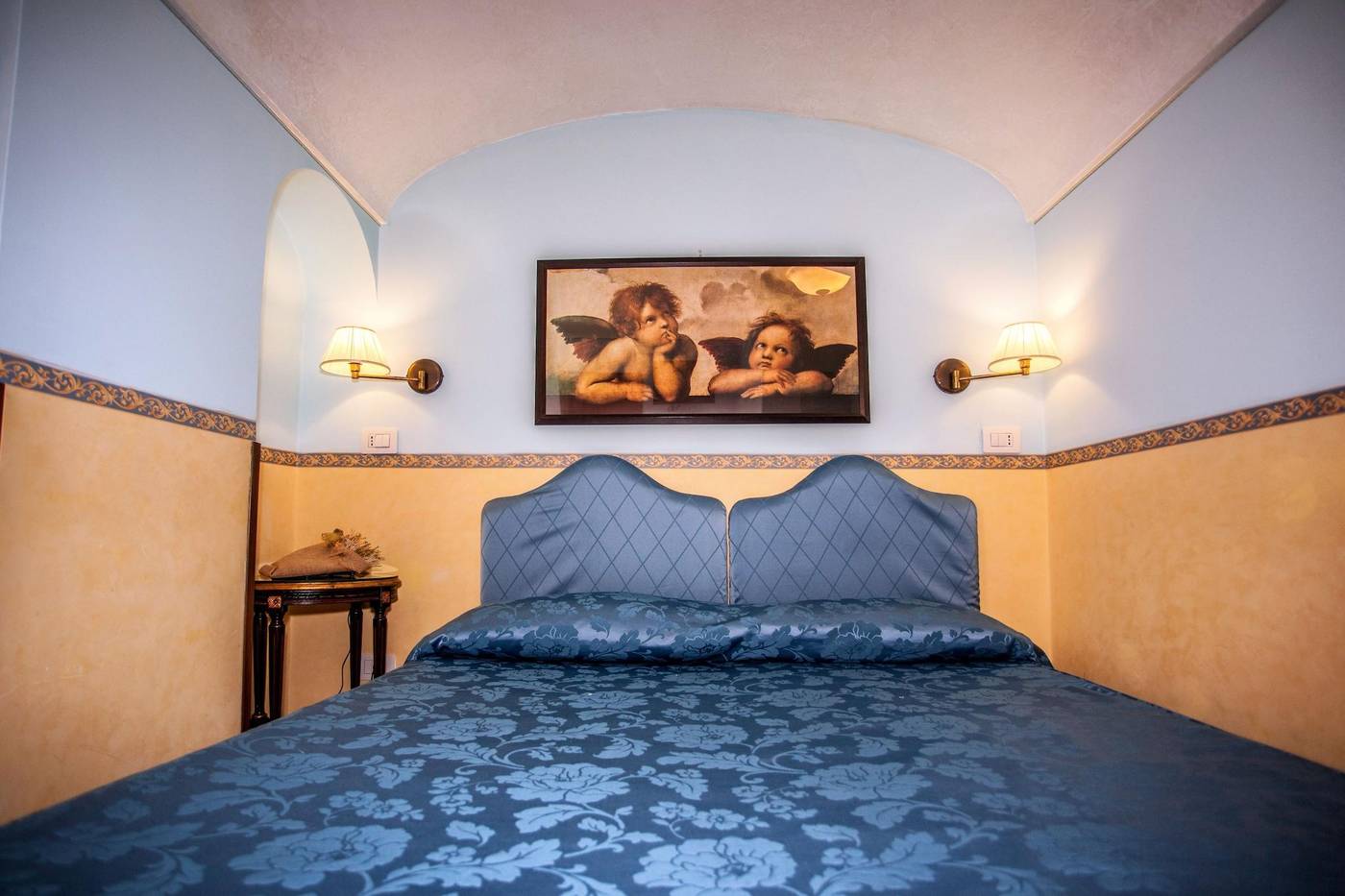 Amalfi-Room-48