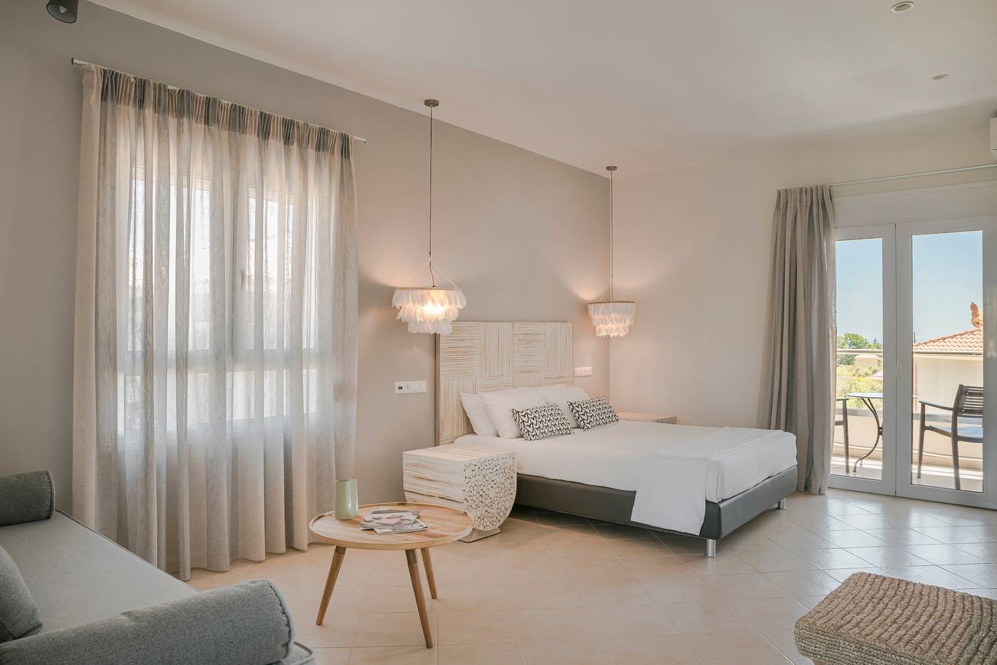 Astra-Village-Room-24