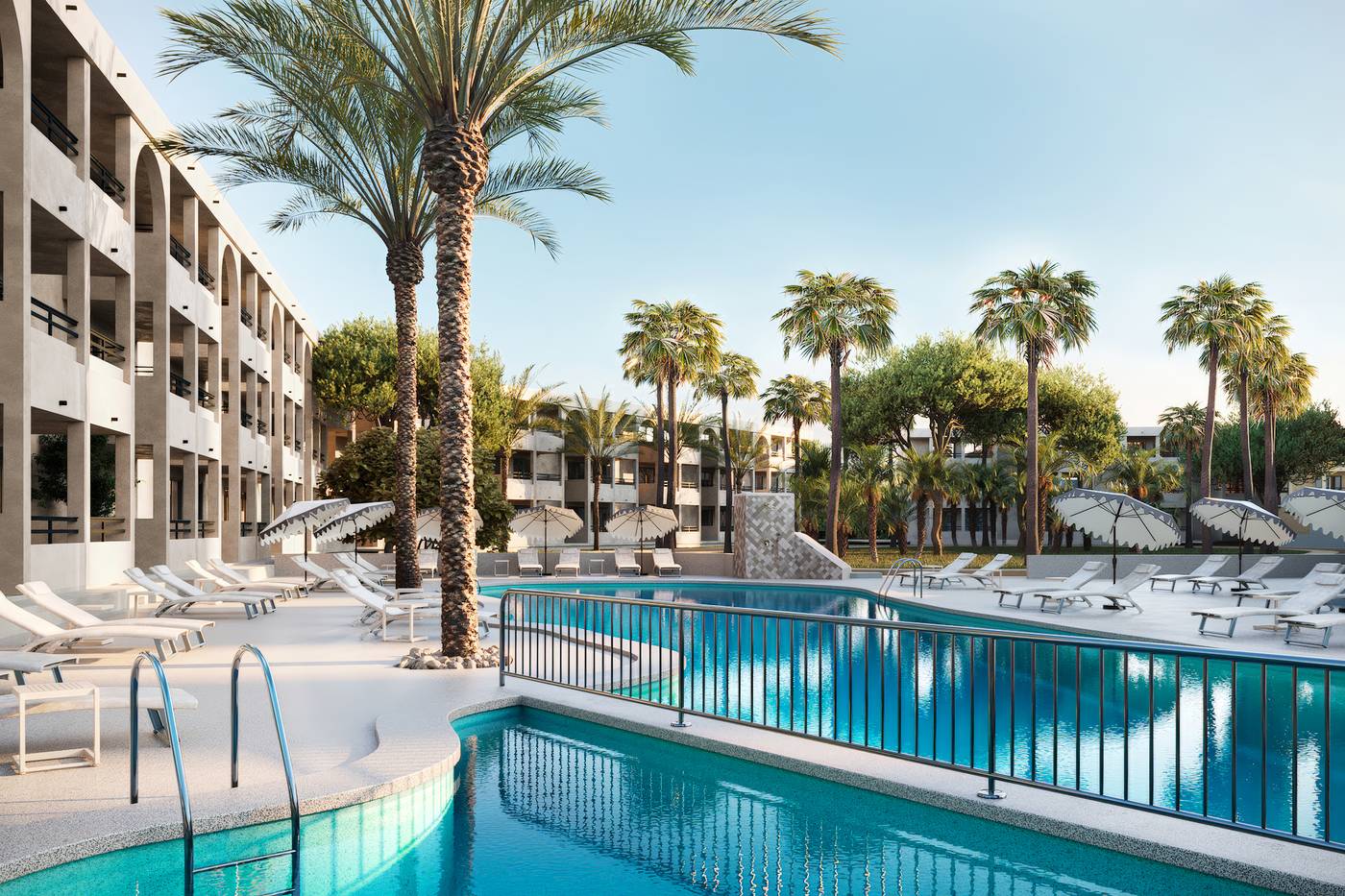 26.11.25 Wyndham Portocolom