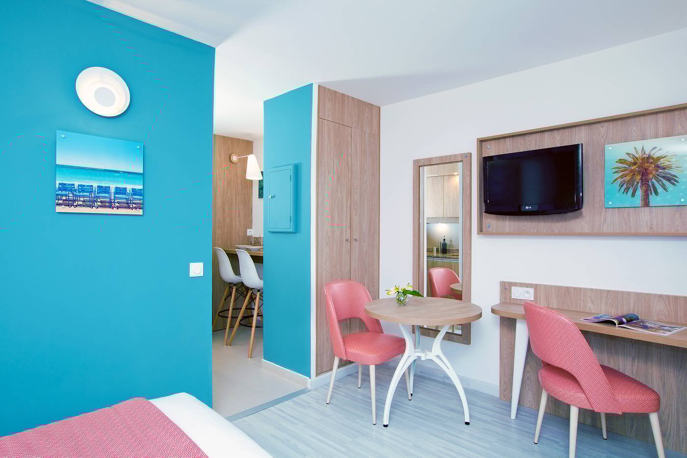 Residhome-Nice-Promenade-Room-19