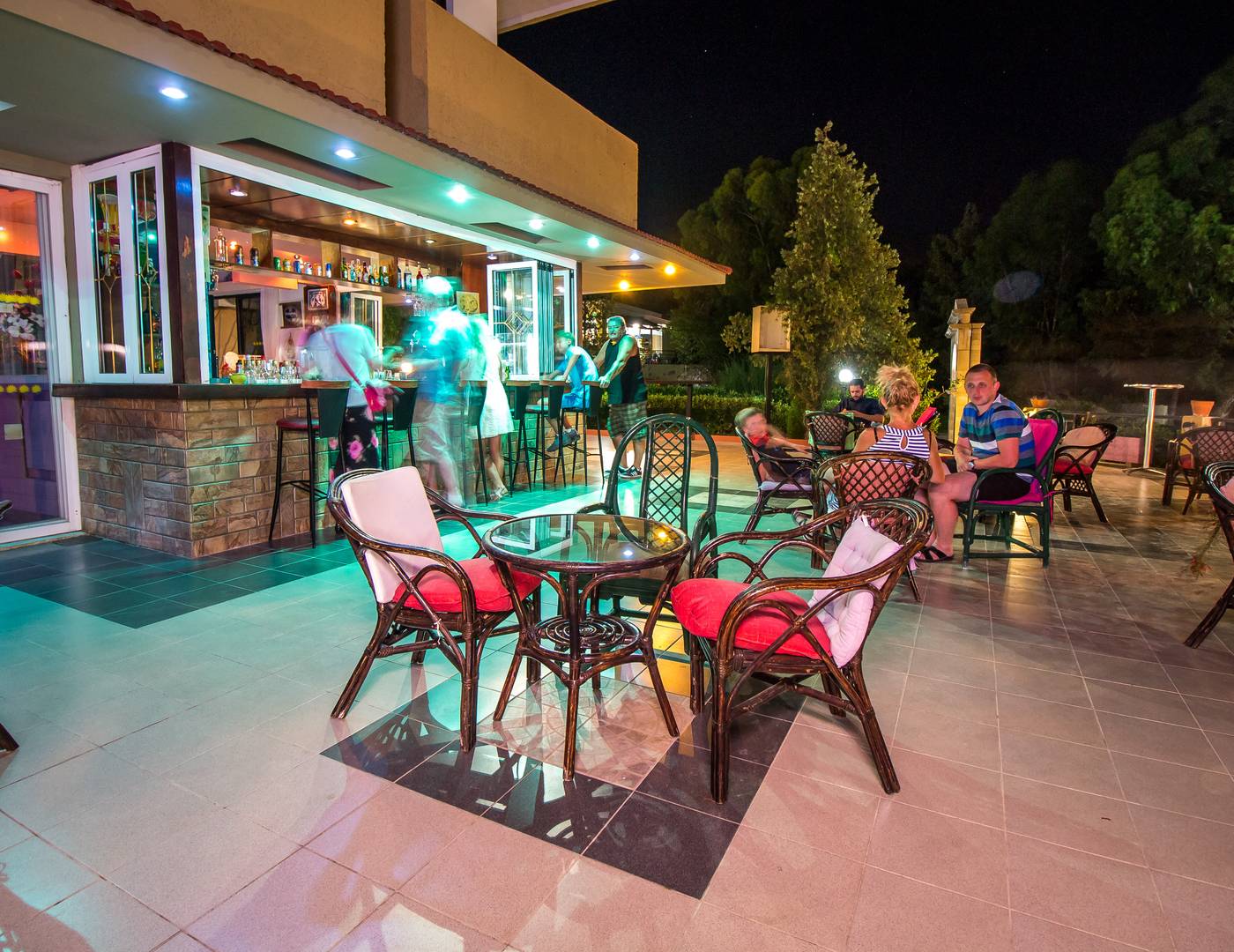 Achousa-Hotel--Terrace-17