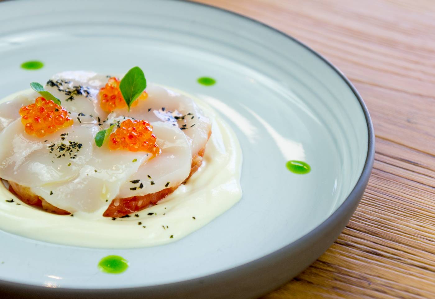 Torralbenc-Restaurant-28